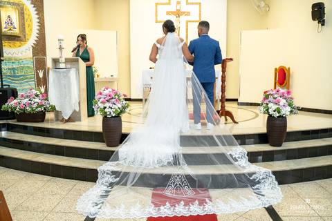 fotografo em bom despacho Israel lemos melhor fotografo de casamento em bom despacho'