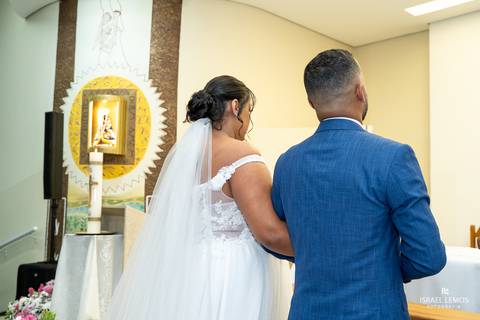 fotografo em bom despacho'