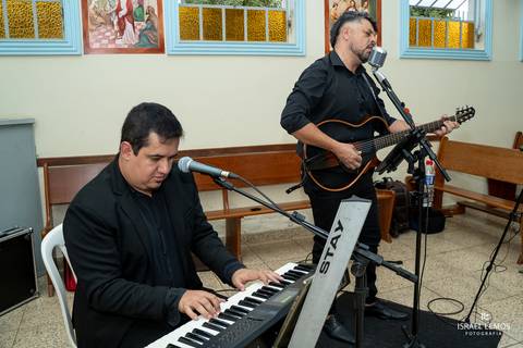 dj para casamento em bom despacho'