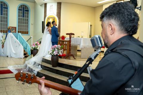 musica para casamento em bom despacho '