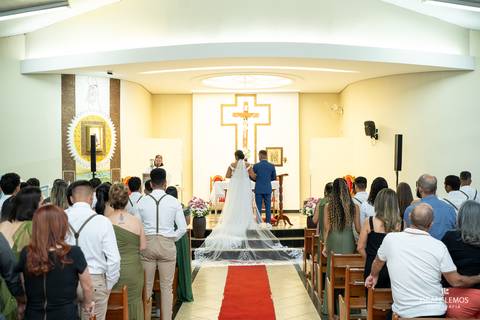 melhor fotografo de bom despacho'