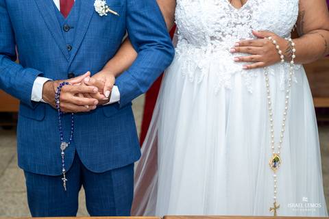 fotografo em bom despacho'