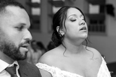 fotografia de evento em bom despacho '