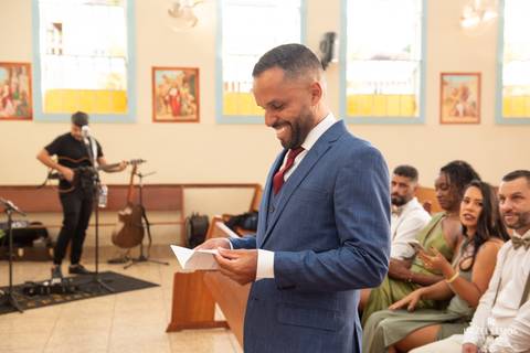 Fotografo de casamento em Juatuba Israel lemos o melhor fotografo de juatuba'