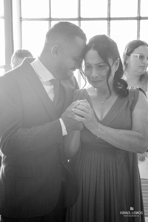 Fotografo de casamento em Juatuba Israel lemos o melhor fotografo de juatuba'