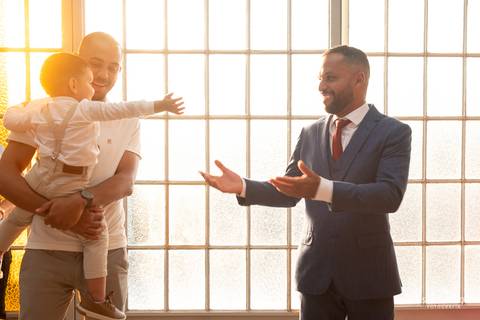Fotografo de casamento em Juatuba Israel lemos o melhor fotografo de juatuba'