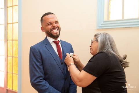 Fotografo de casamento em Juatuba Israel lemos o melhor fotografo de juatuba'