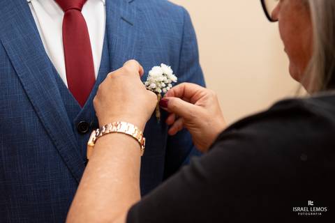 Fotografo de casamento em Juatuba Israel lemos o melhor fotografo de juatuba'