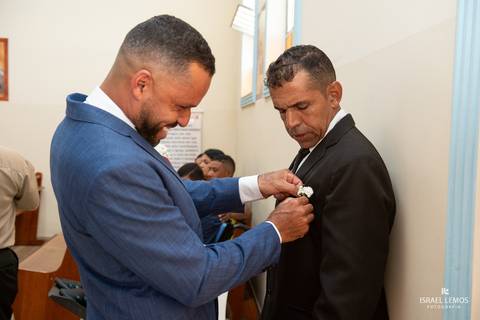 Fotografo de casamento em Juatuba Israel lemos o melhor fotografo de juatuba'