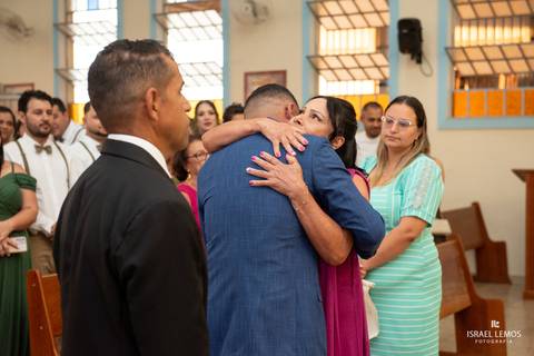 Fotografo de casamento em Juatuba Israel lemos o melhor fotografo de juatuba'