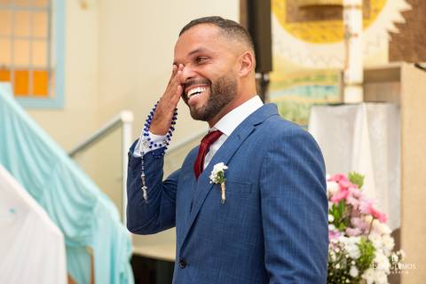 Fotografo de casamento em Juatuba Israel lemos o melhor fotografo de juatuba'