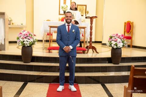 Fotografo de casamento em Juatuba Israel lemos o melhor fotografo de juatuba'