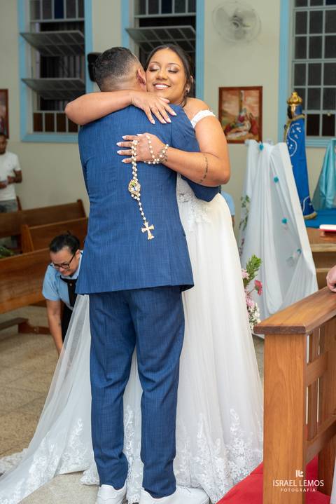 beijo em bom despacho'