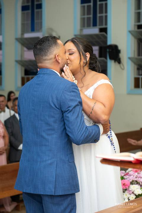 como escolher um fotografo em bom despacho'