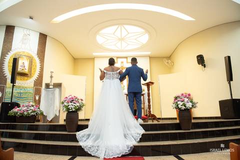 fotografo em bom despacho Israel lemos melhor fotografo de casamento em bom despacho'