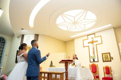 fotografo em bom despacho Israel lemos melhor fotografo de casamento em bom despacho'