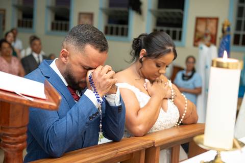 fotografo em bom despacho Israel lemos melhor fotografo de casamento em bom despacho'