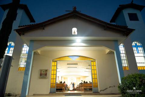 fotografo em bom despacho Israel lemos melhor fotografo de casamento em bom despacho'