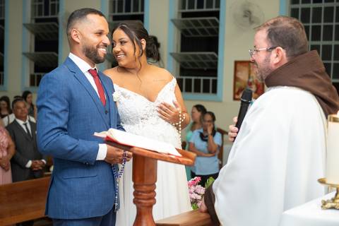 fotografo em bom despacho Israel lemos melhor fotografo de casamento em bom despacho'