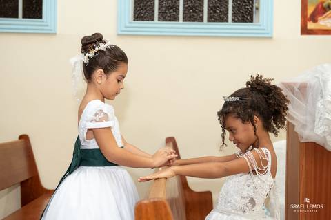 fotografo em bom despacho Israel lemos melhor fotografo de casamento em bom despacho'