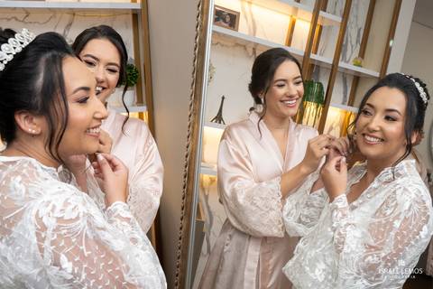 irmas se arruamnbdo '