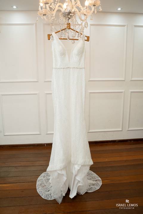 maquiagem de noiva em para de minas'