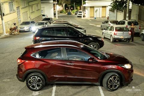 Fotografia de casamento em para de minas na igreja n s das graças com o fotografo Israel Lemos o melhor fotografo de para de minas'