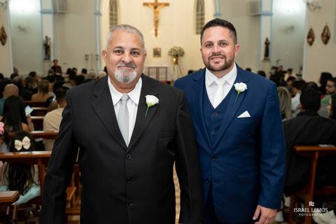 Fotografia de casamento em para de minas na igreja n s das graças com o fotografo Israel Lemos o melhor fotografo de para de minas'