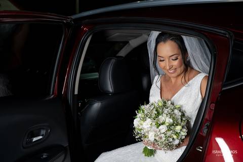 Fotografia de casamento em para de minas na igreja n s das graças com o fotografo Israel Lemos o melhor fotografo de para de minas'