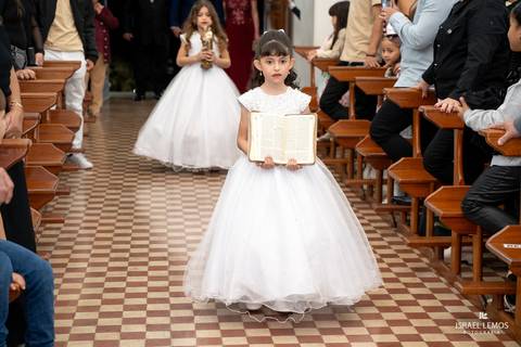 Fotografia de casamento em para de minas na igreja n s das graças com o fotografo Israel Lemos o melhor fotografo de para de minas'
