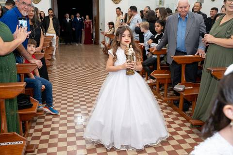 Fotografia de casamento em para de minas na igreja n s das graças com o fotografo Israel Lemos o melhor fotografo de para de minas'