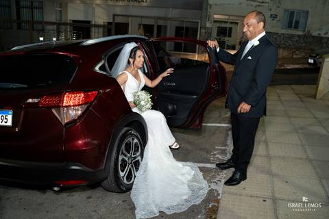 Fotografia de casamento em para de minas na igreja n s das graças com o fotografo Israel Lemos o melhor fotografo de para de minas'