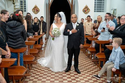 Fotografia de casamento em para de minas na igreja n s das graças com o fotografo Israel Lemos o melhor fotografo de para de minas'