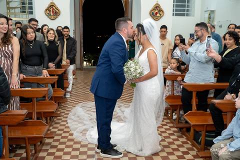 douglas e fernanda 11 07 25'