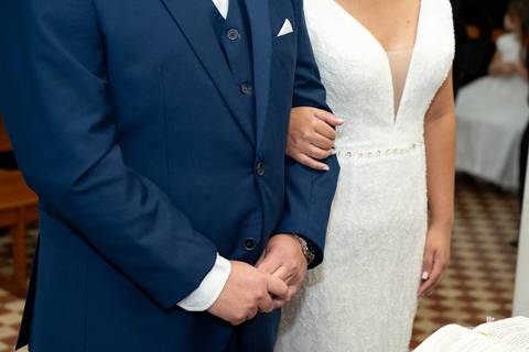 Fotografia de casamento em para de minas na igreja n s das graças com o fotografo Israel Lemos o melhor fotografo de para de minas'