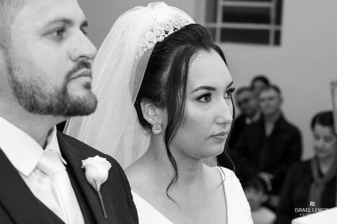 Fotografia de casamento em para de minas na igreja n s das graças com o fotografo Israel Lemos o melhor fotografo de para de minas'