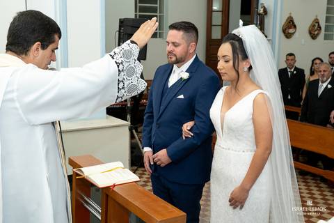 Fotografia de casamento em para de minas na igreja n s das graças com o fotografo Israel Lemos o melhor fotografo de para de minas'