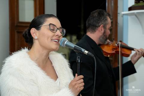 musica de casamento em para de minas'