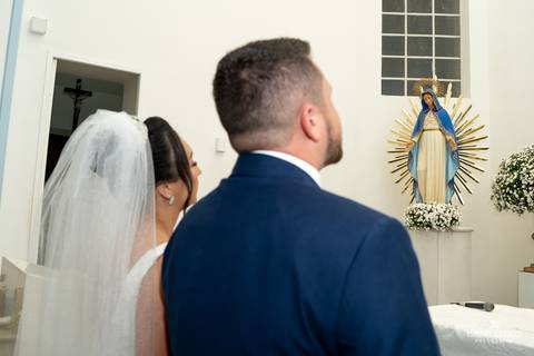 Fotografia de casamento em para de minas na igreja n s das graças com o fotografo Israel Lemos o melhor fotografo de para de minas'