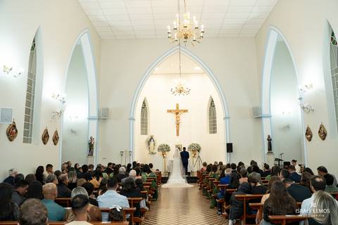 casamento em para de minas'