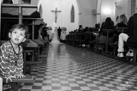 casamento em para de minas'