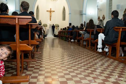 casamento em para de minas'