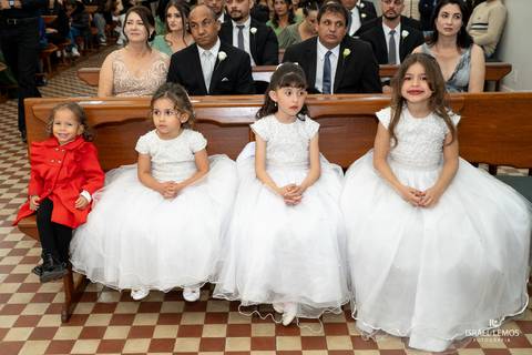 damas em para de minas'