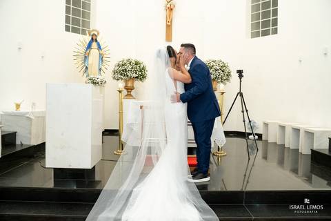 casamento em para de minas'