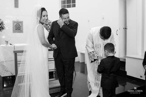 como achar um fotografo em para de minas'