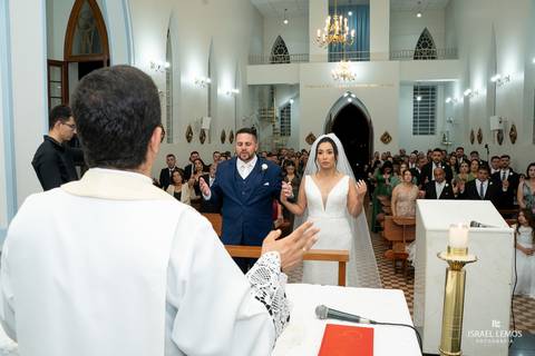 como achar um fotografo em para de minas'