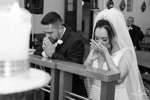 como casar na igreja n s das gracas em para de minas'