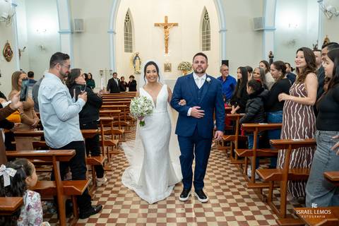 como casar na igreja n s das gracas em para de minascomo casar na igreja n s das gracas em para de minas'