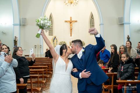 fotografo em para de minas Israel Lemos '