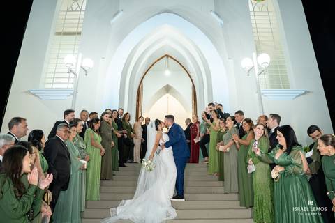 fotografo em para de minas Israel Lemos '